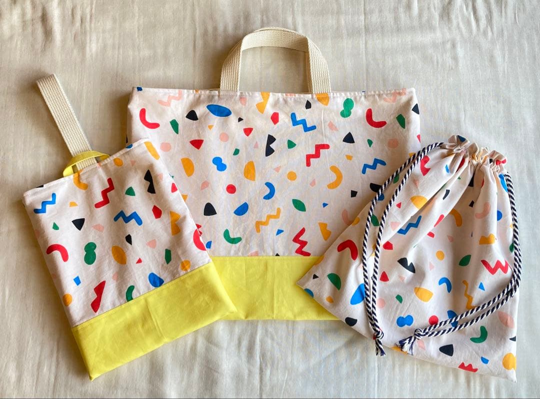 ◎基本サイズについて◎