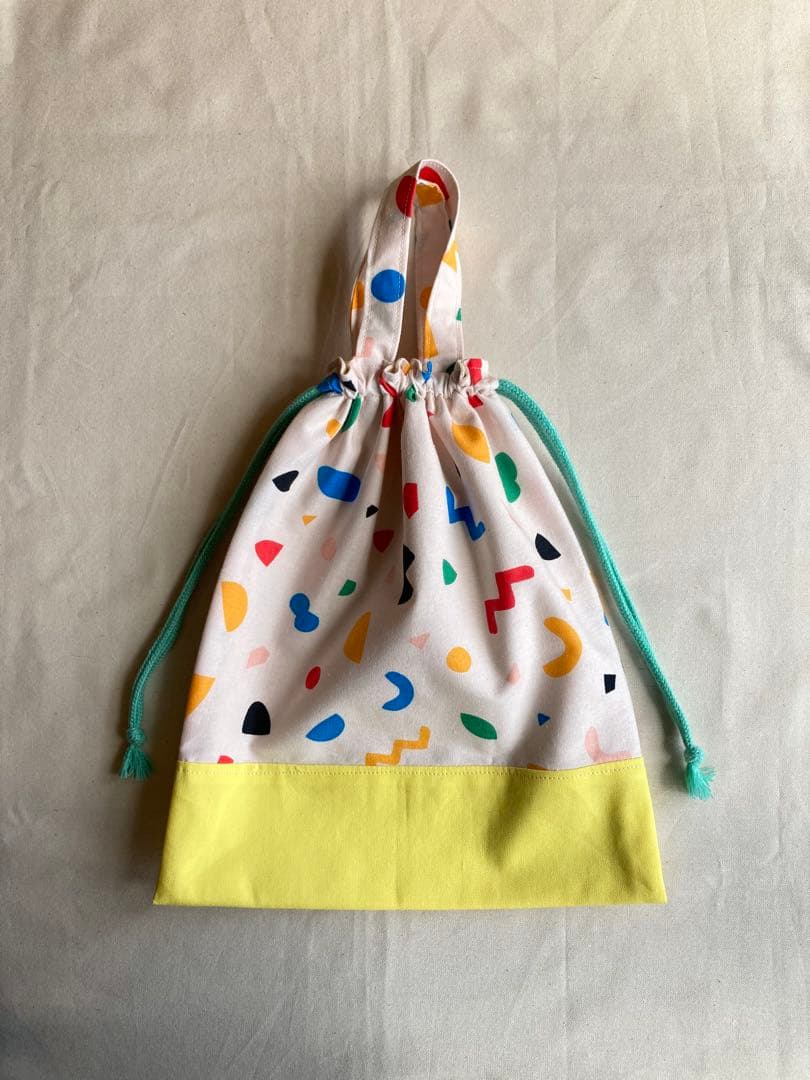 ◎基本サイズについて◎