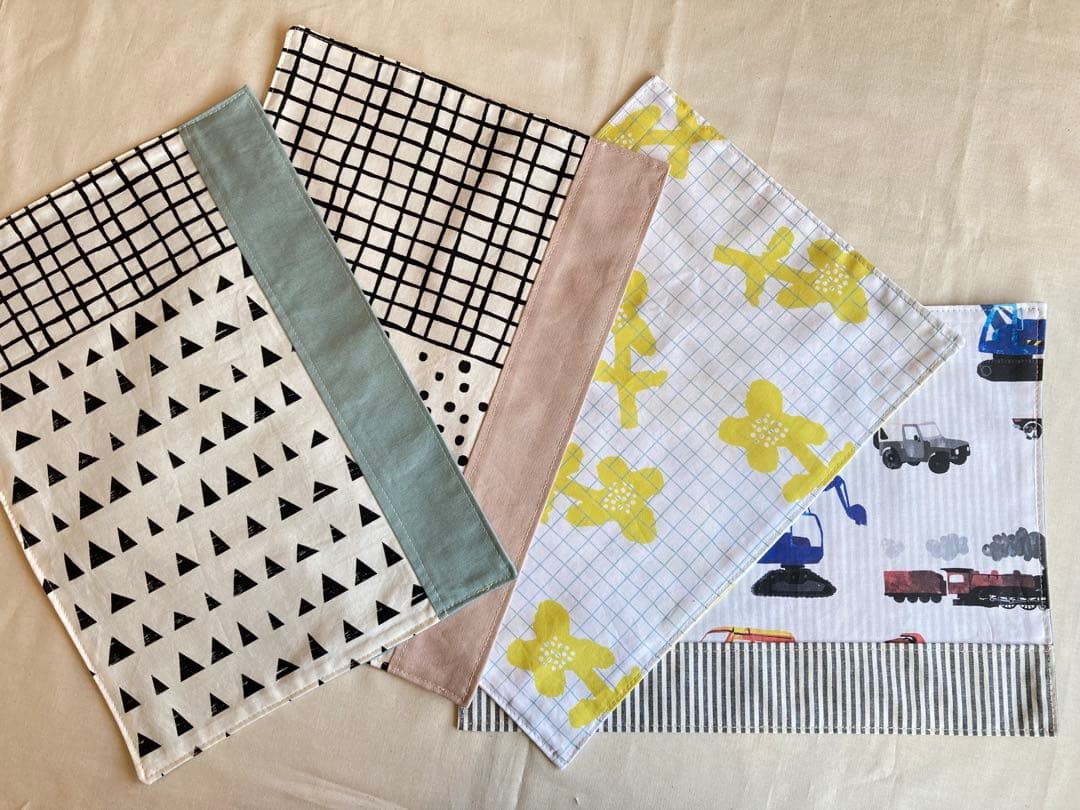 ◎基本サイズについて◎