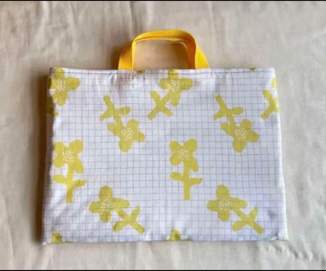 ◎基本サイズについて◎