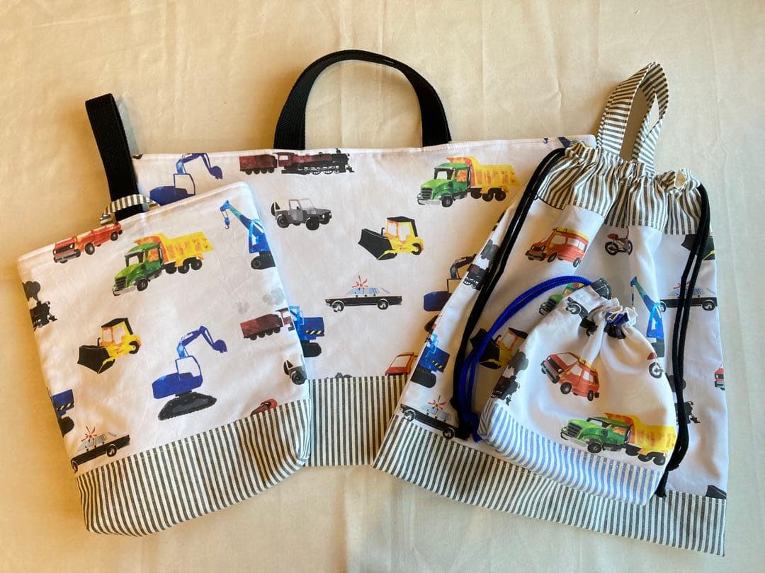 ◎基本サイズについて◎