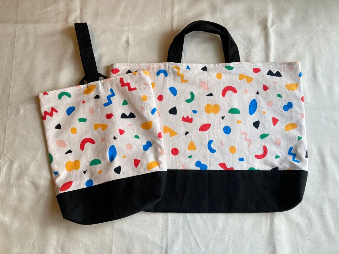 ◎基本サイズについて◎