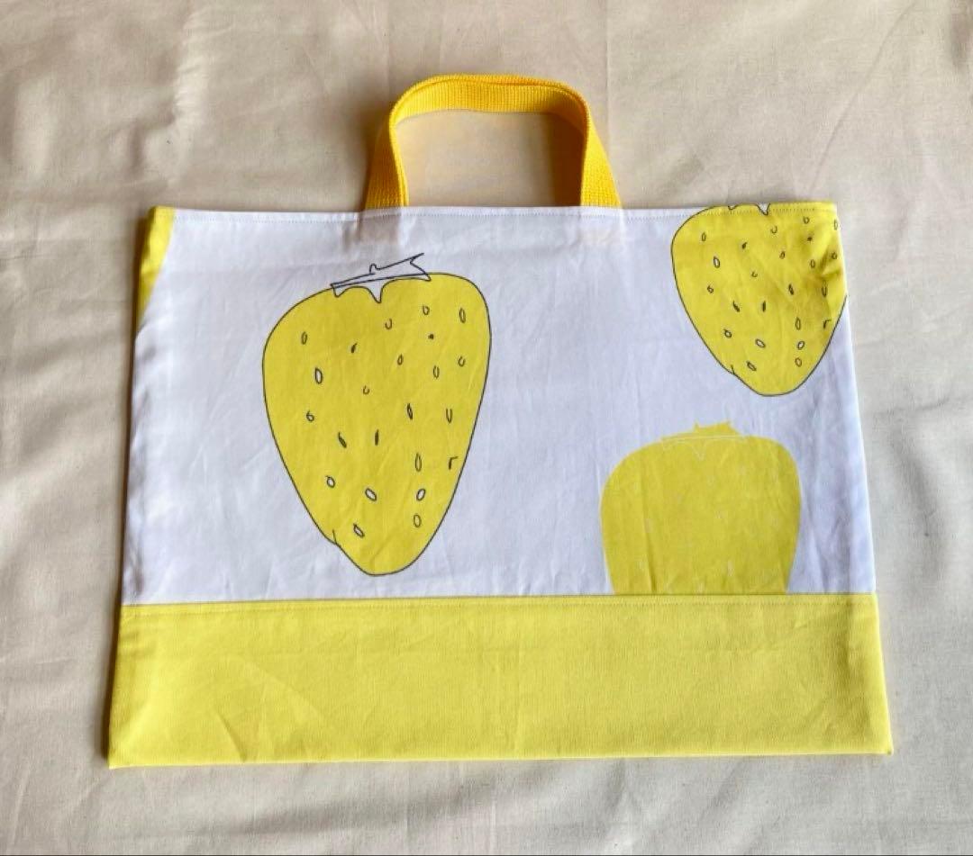 ◎基本サイズについて◎