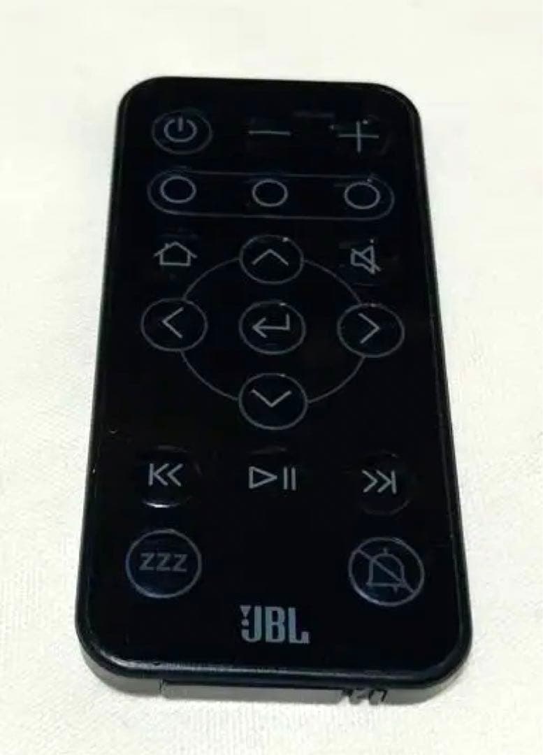 動作保証 JBL by HARMAN JBL ON AIR WIRELESS