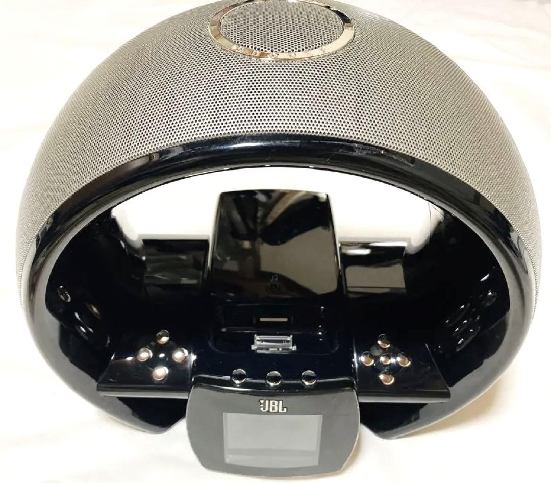 動作保証 JBL by HARMAN JBL ON AIR WIRELESS