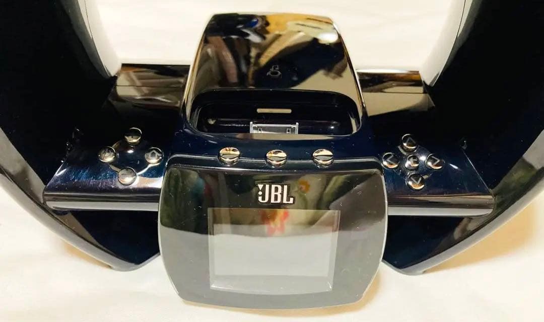 動作保証 JBL by HARMAN JBL ON AIR WIRELESS