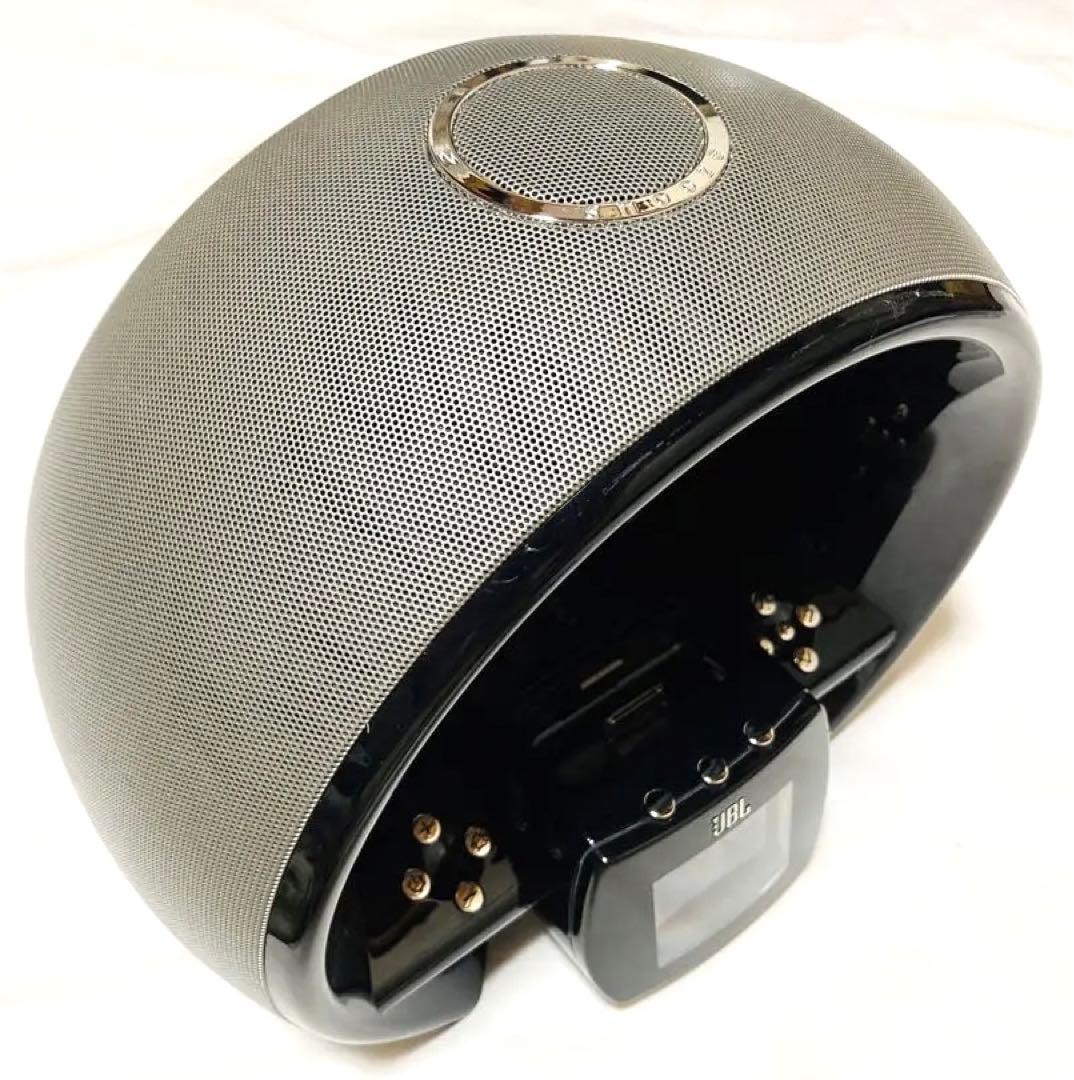 動作保証 JBL by HARMAN JBL ON AIR WIRELESS