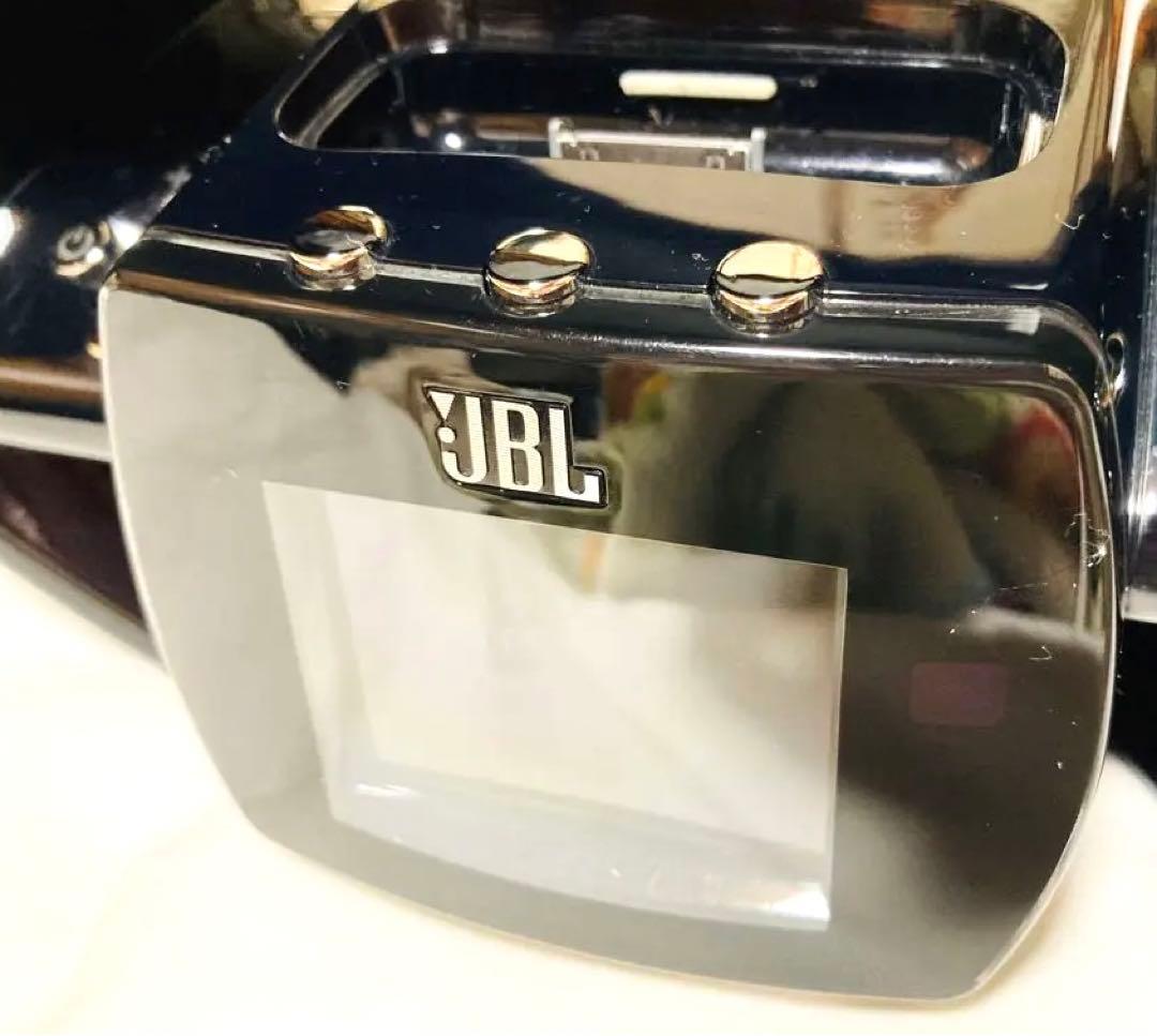 動作保証 JBL by HARMAN JBL ON AIR WIRELESS