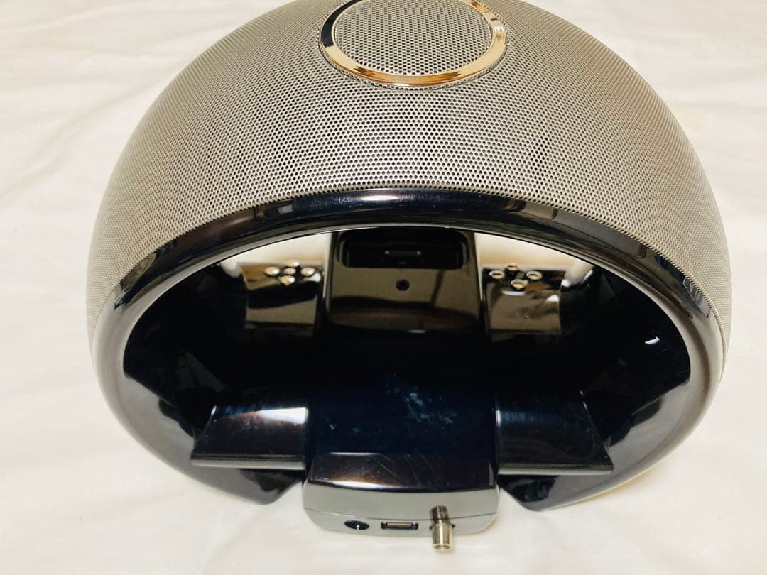 動作保証 JBL by HARMAN JBL ON AIR WIRELESS