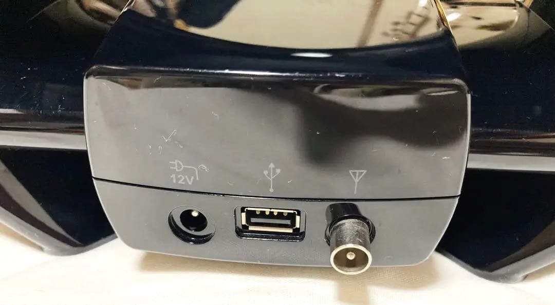 動作保証 JBL by HARMAN JBL ON AIR WIRELESS