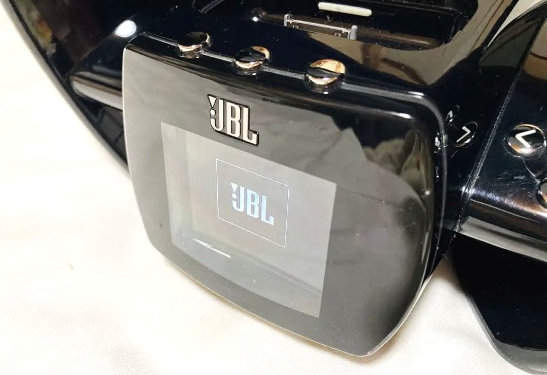 動作保証 JBL by HARMAN JBL ON AIR WIRELESS