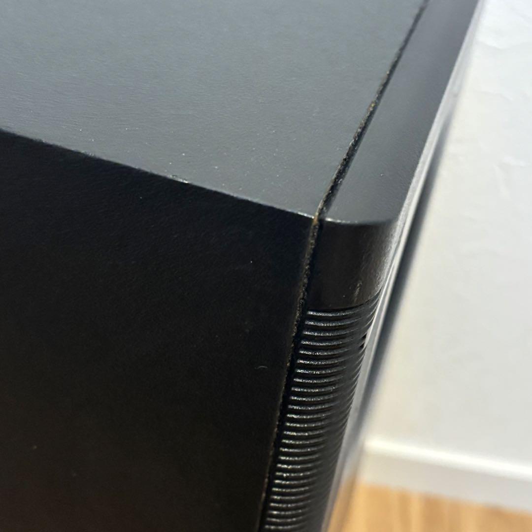 【パンスタンド付】BOSE AM-5III 2チャンネルスピーカーシステム