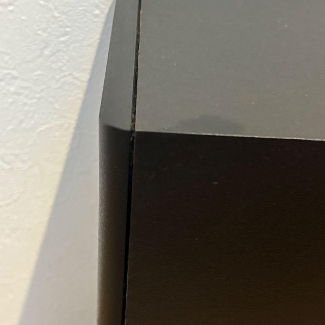 【パンスタンド付】BOSE AM-5III 2チャンネルスピーカーシステム