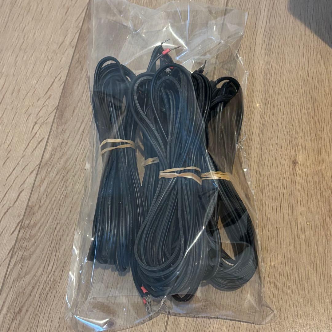 【パンスタンド付】BOSE AM-5III 2チャンネルスピーカーシステム