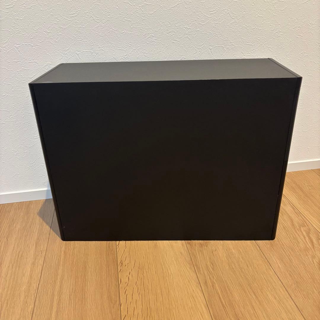 【パンスタンド付】BOSE AM-5III 2チャンネルスピーカーシステム