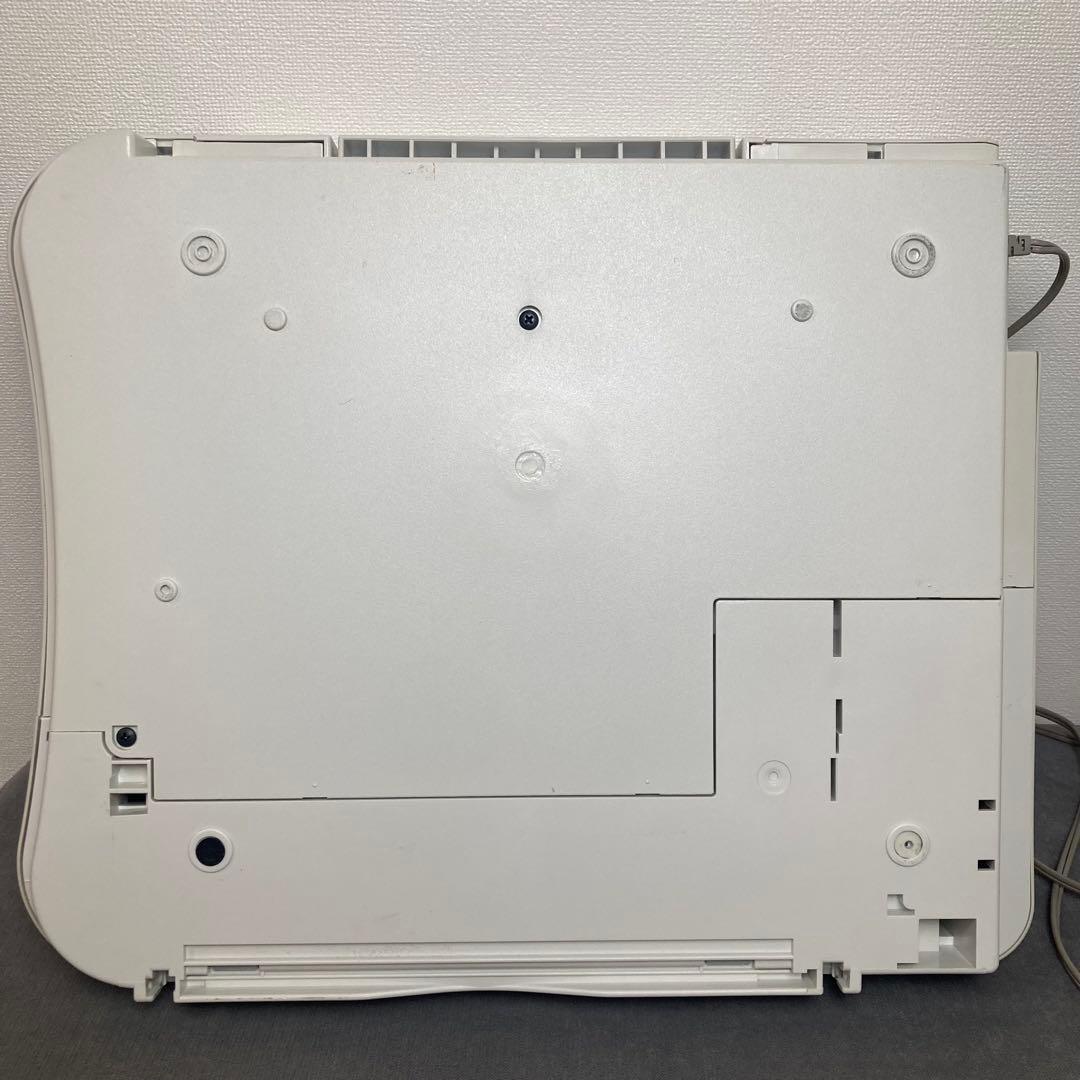 Canon ファミリーコピア FC500 動作品