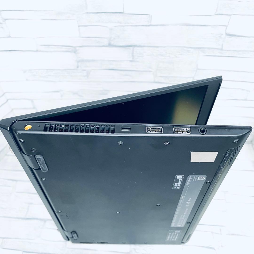 バッテリー○ 使用時間少 vaio ノートPC 10世代corei7 16GB