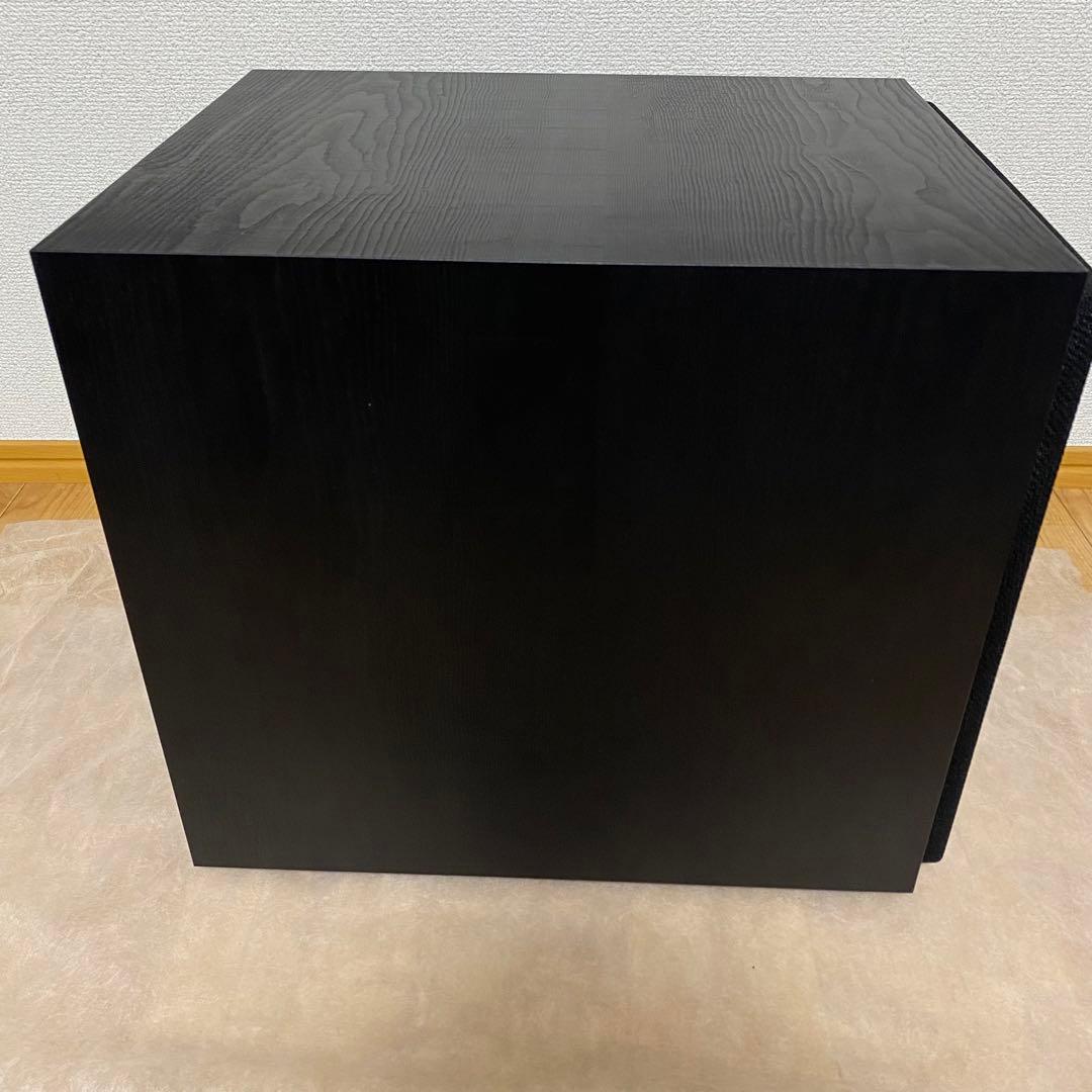 極美品✨Klipsch（クリプシュ） サブウーファー R-100SW
