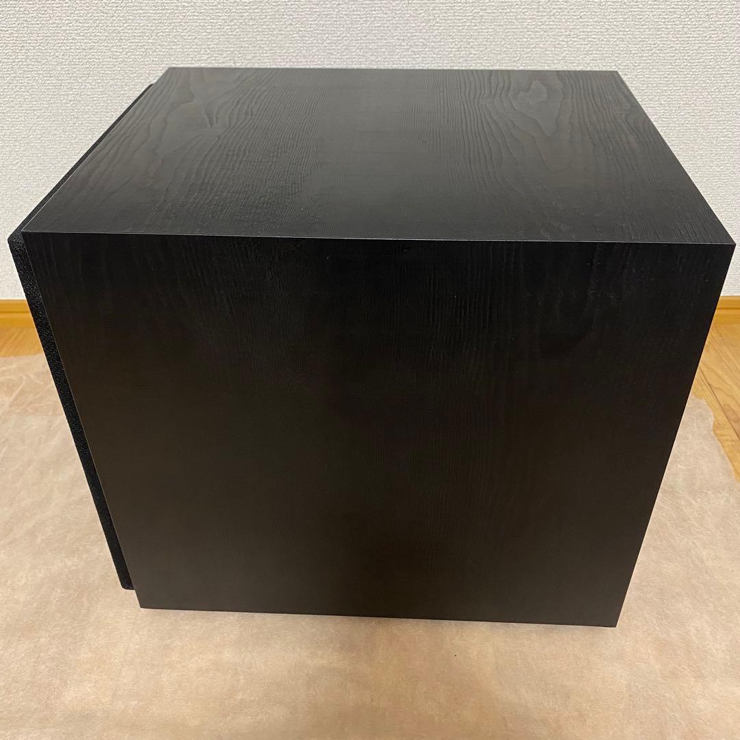 極美品✨Klipsch（クリプシュ） サブウーファー R-100SW