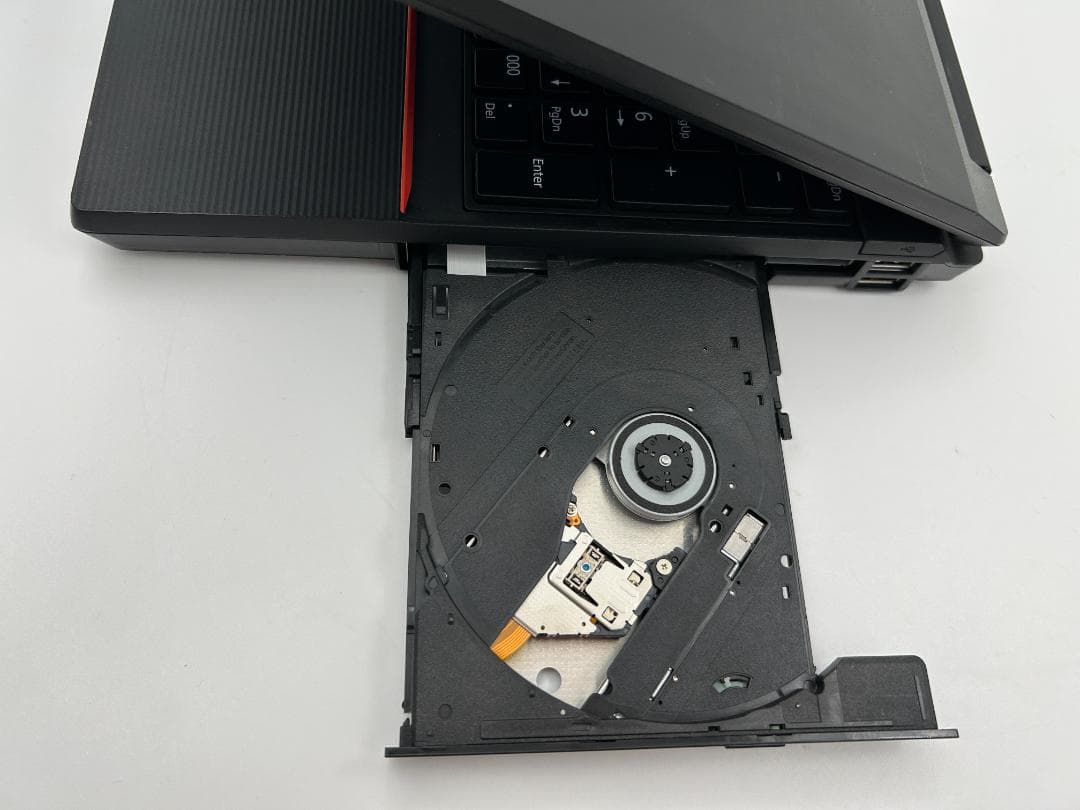 ノートパソコン core i5 windows11 オフィス付きA574/H