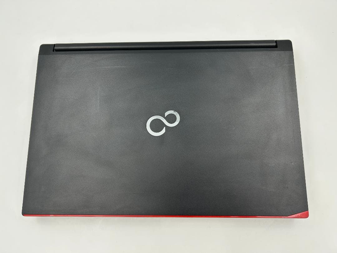ノートパソコン core i5 windows11 オフィス付きA574/H