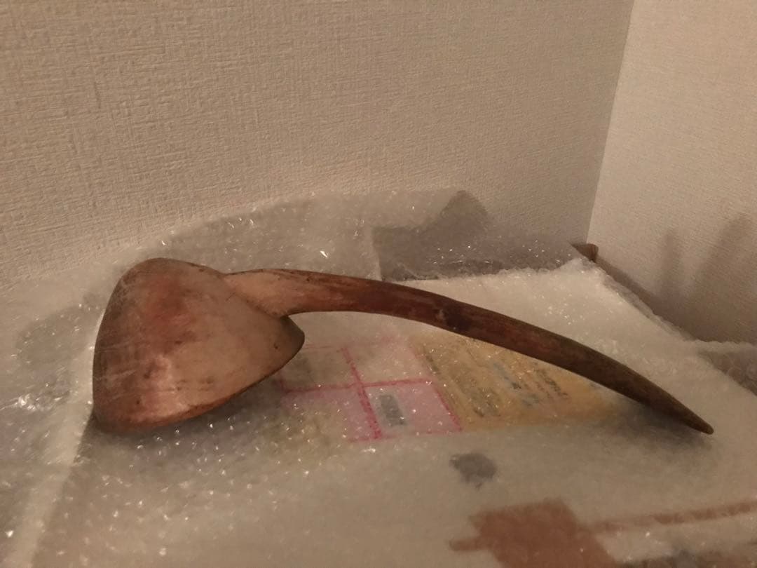 南貴之の頭のなか展　民藝品