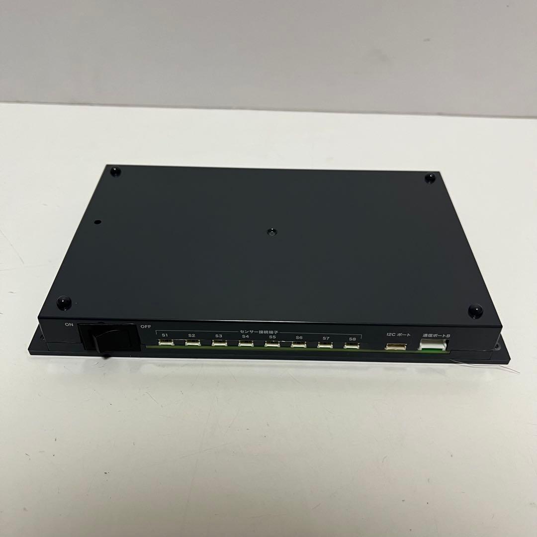 TOMIX 5701 TNOS 新制御システム 基本セット 初回限定