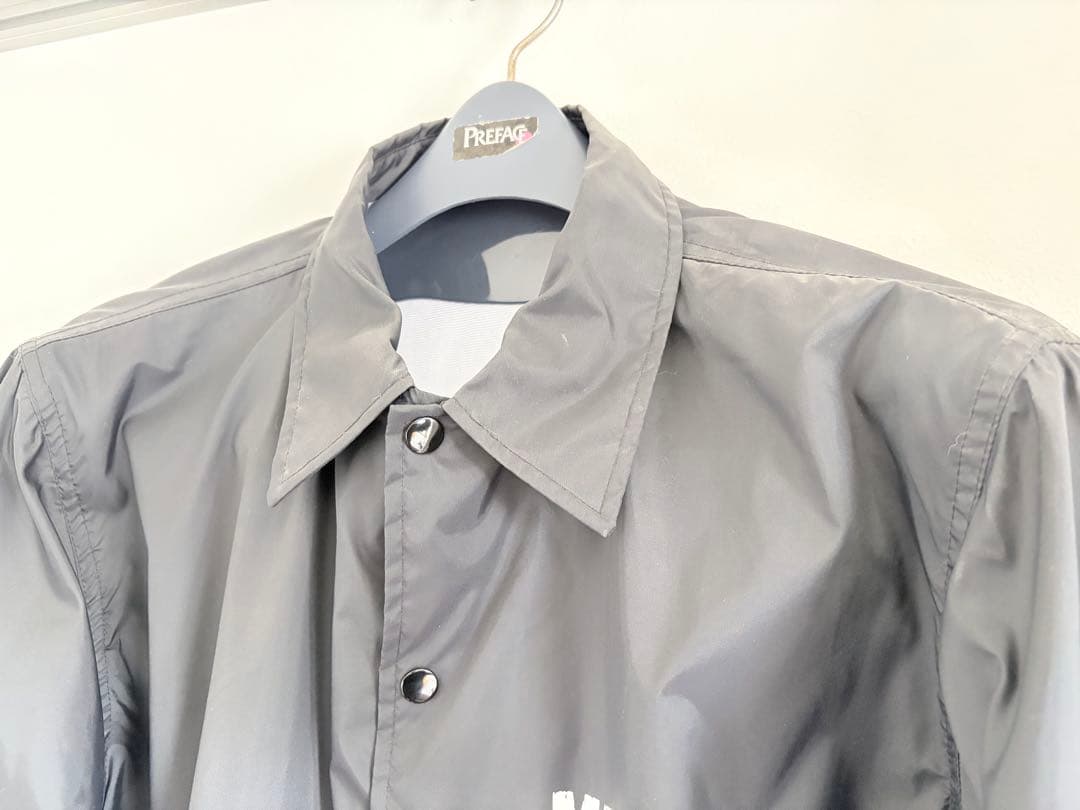 MAXIMUM CULT OF THE HARAPPA ジャケットLサイズ