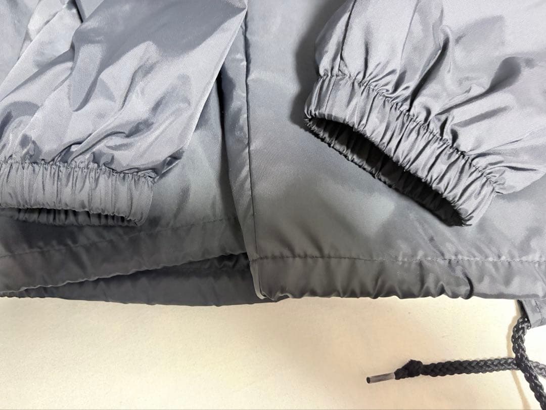 MAXIMUM CULT OF THE HARAPPA ジャケットLサイズ