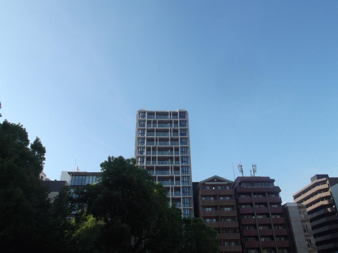 【スマホ転送OK】FUJIFILM FinePix JX300 ピンク
