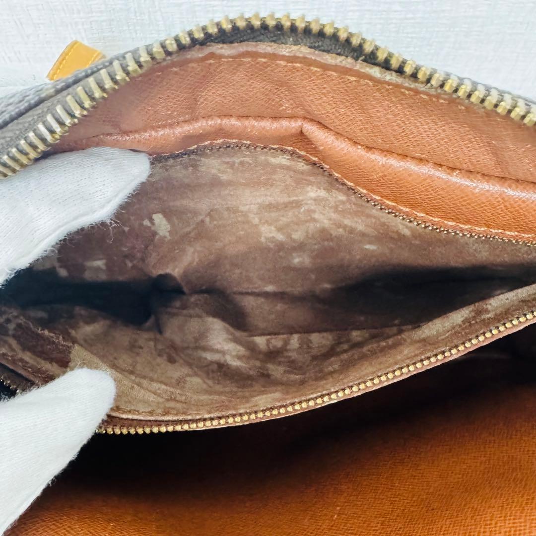 ✨ LOUIS VUITTON✨ルイヴィトン✨LV✨トロカデロ✨ショルダーバッグ