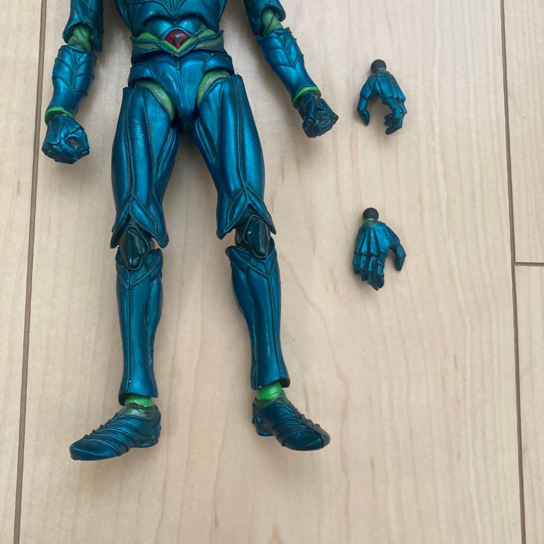s.i.c sic 仮面ライダー　まとめ売り　セット　ジャンク　フィギュア