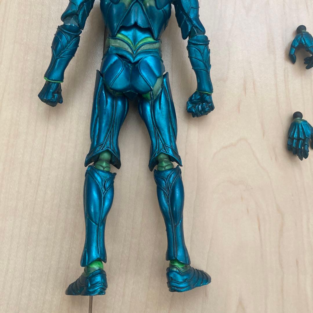 s.i.c sic 仮面ライダー　まとめ売り　セット　ジャンク　フィギュア