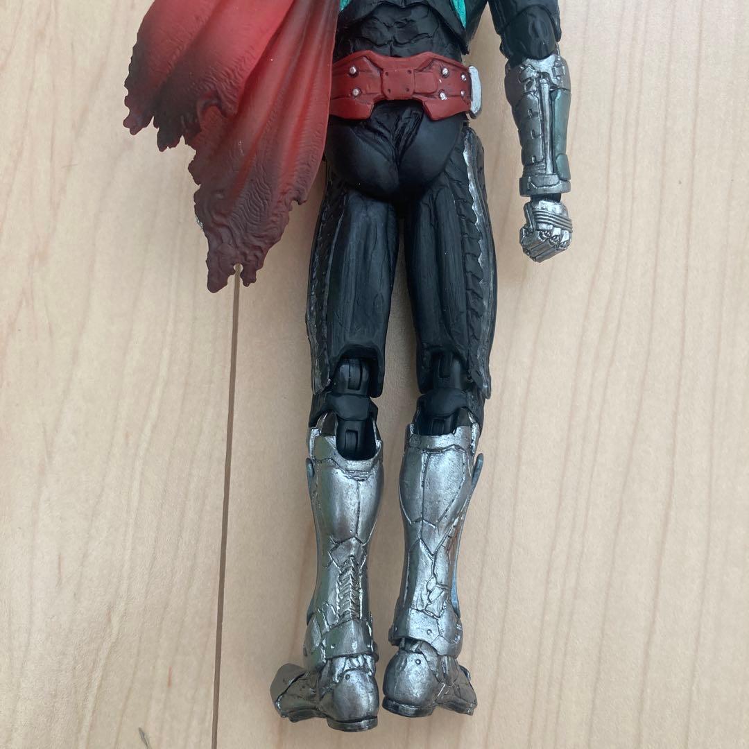 s.i.c sic 仮面ライダー　まとめ売り　セット　ジャンク　フィギュア