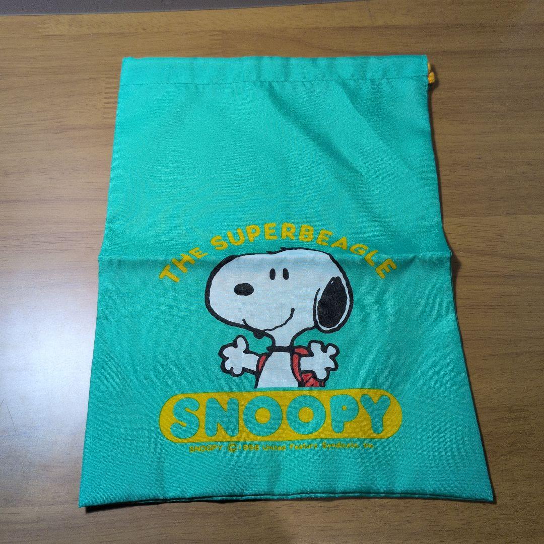 チ*ん様 スヌーピーグッズまとめ売り/レトロ