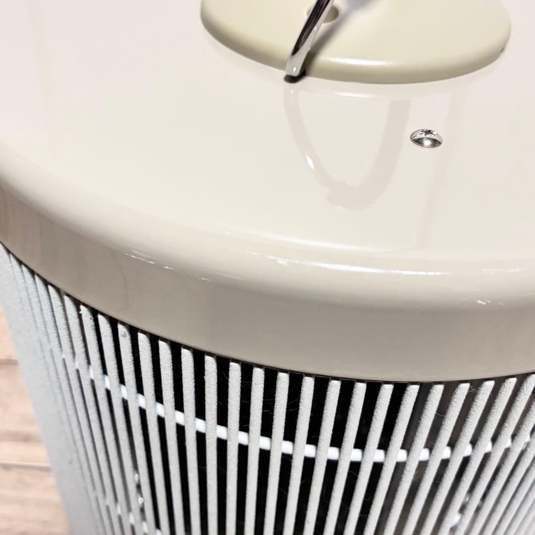 最終値下【2022年製 使用僅か】 暖話室 1000型 遠赤外線パネルヒーター