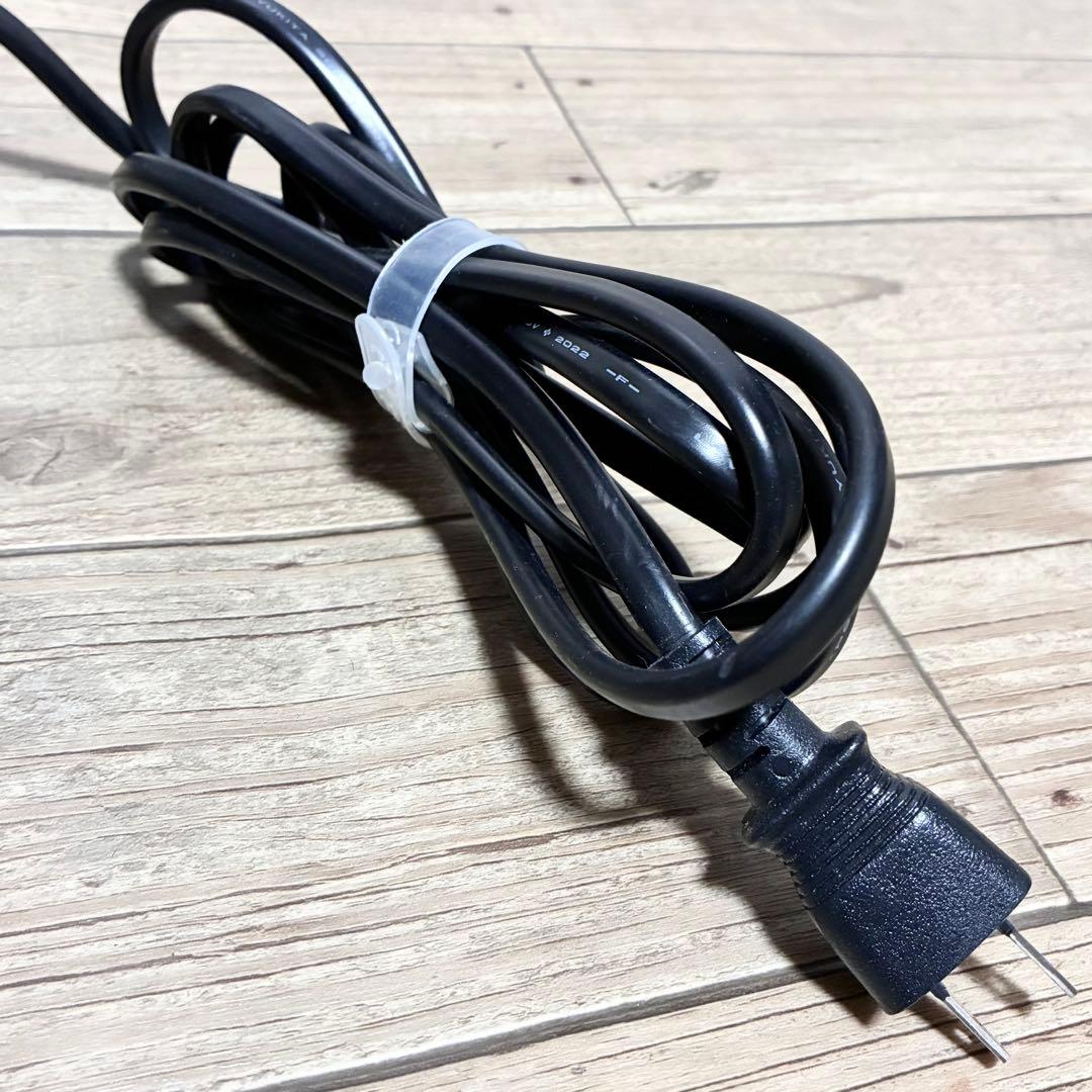 最終値下【2022年製 使用僅か】 暖話室 1000型 遠赤外線パネルヒーター