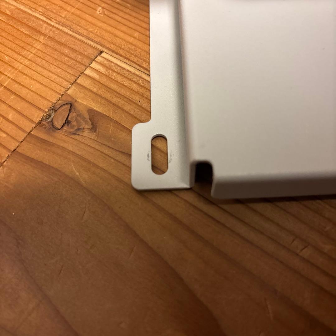 NEC 天吊り金具　NP14CM