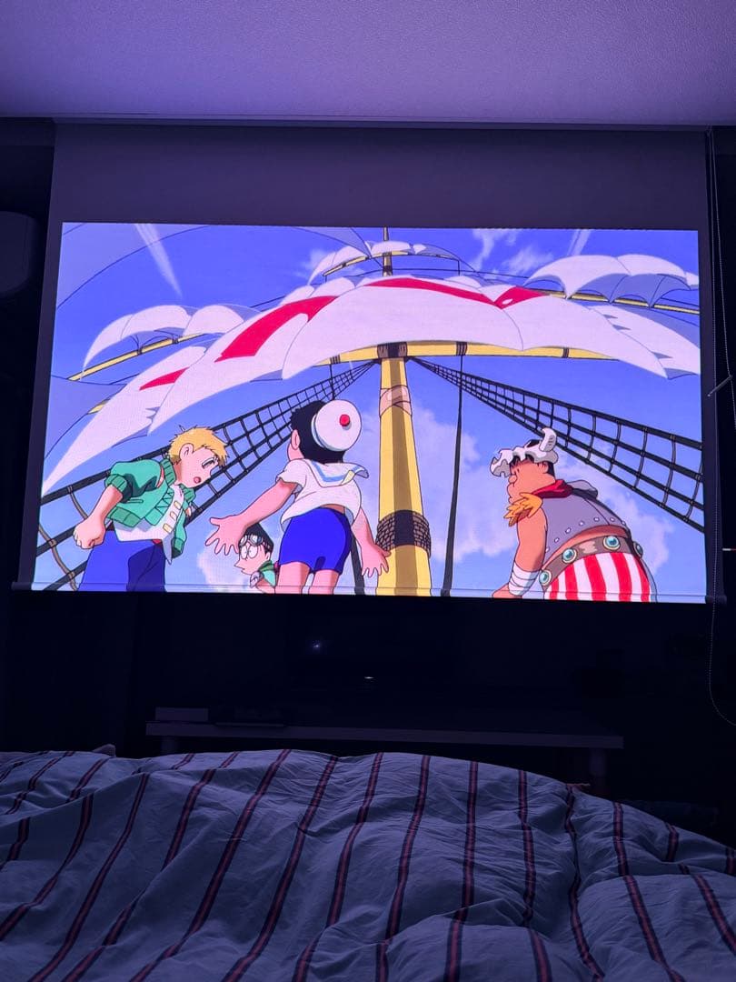 【ほぼ新品 】Aladdin Poca Laser 専用ポータブルキット