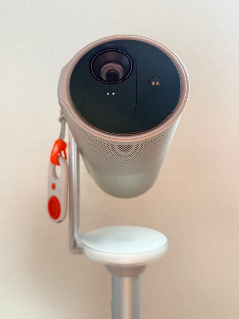 【ほぼ新品 】Aladdin Poca Laser 専用ポータブルキット
