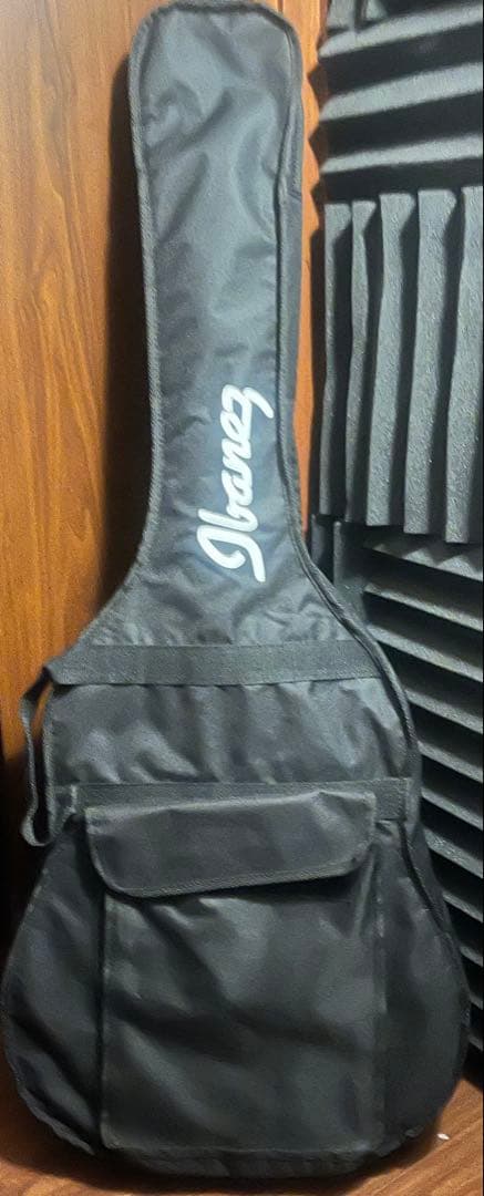 ibanez AE205J エレアコ ギター