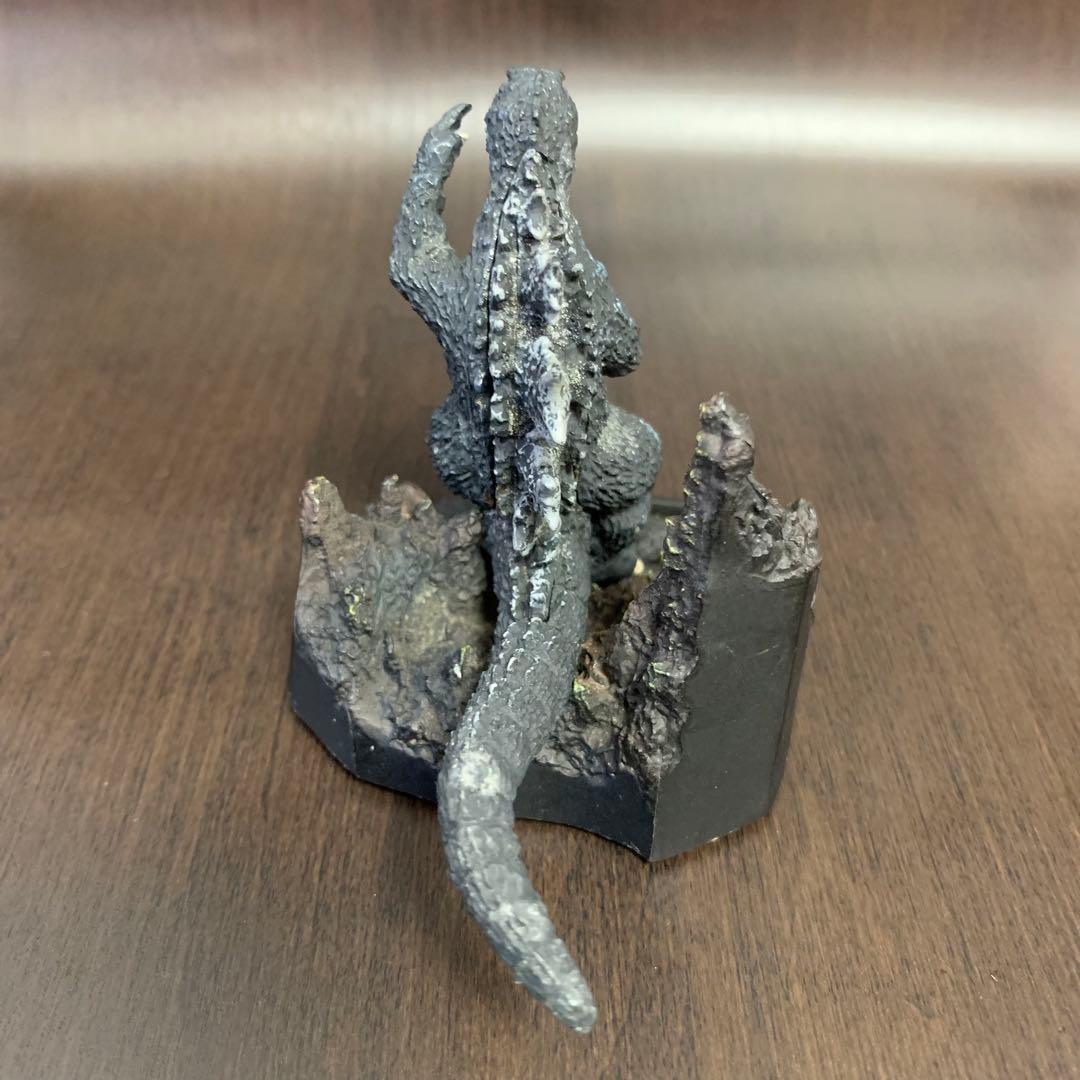 《希少レア品！！》《送料無料》⭐︎ゴジラ　シリーズ3体セット♪⭐︎