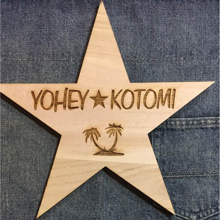 パッピー様 確認用