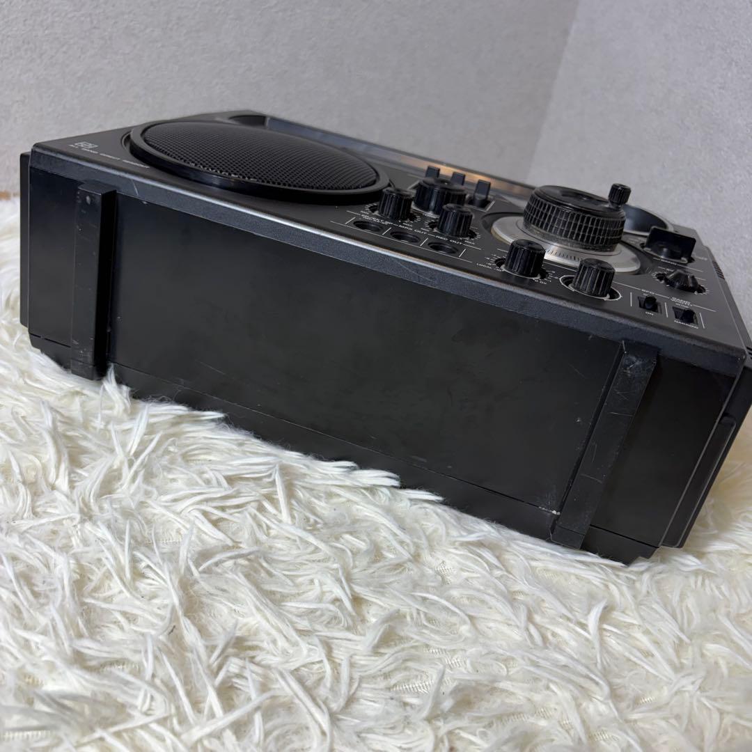 【極美品】National PROCEED RF-2600 動作確認済