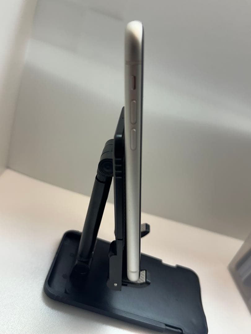 スマートフォン本体 Apple iPhone 11