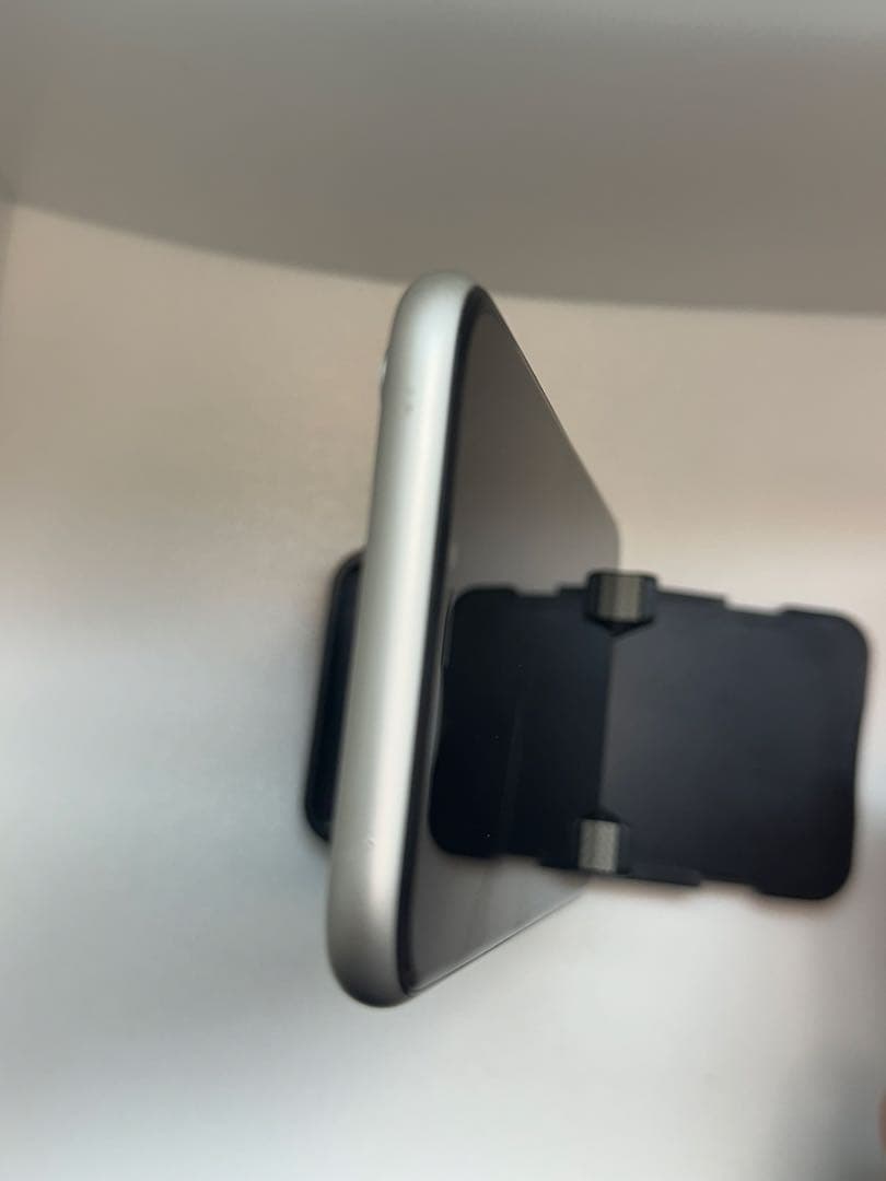 スマートフォン本体 Apple iPhone 11