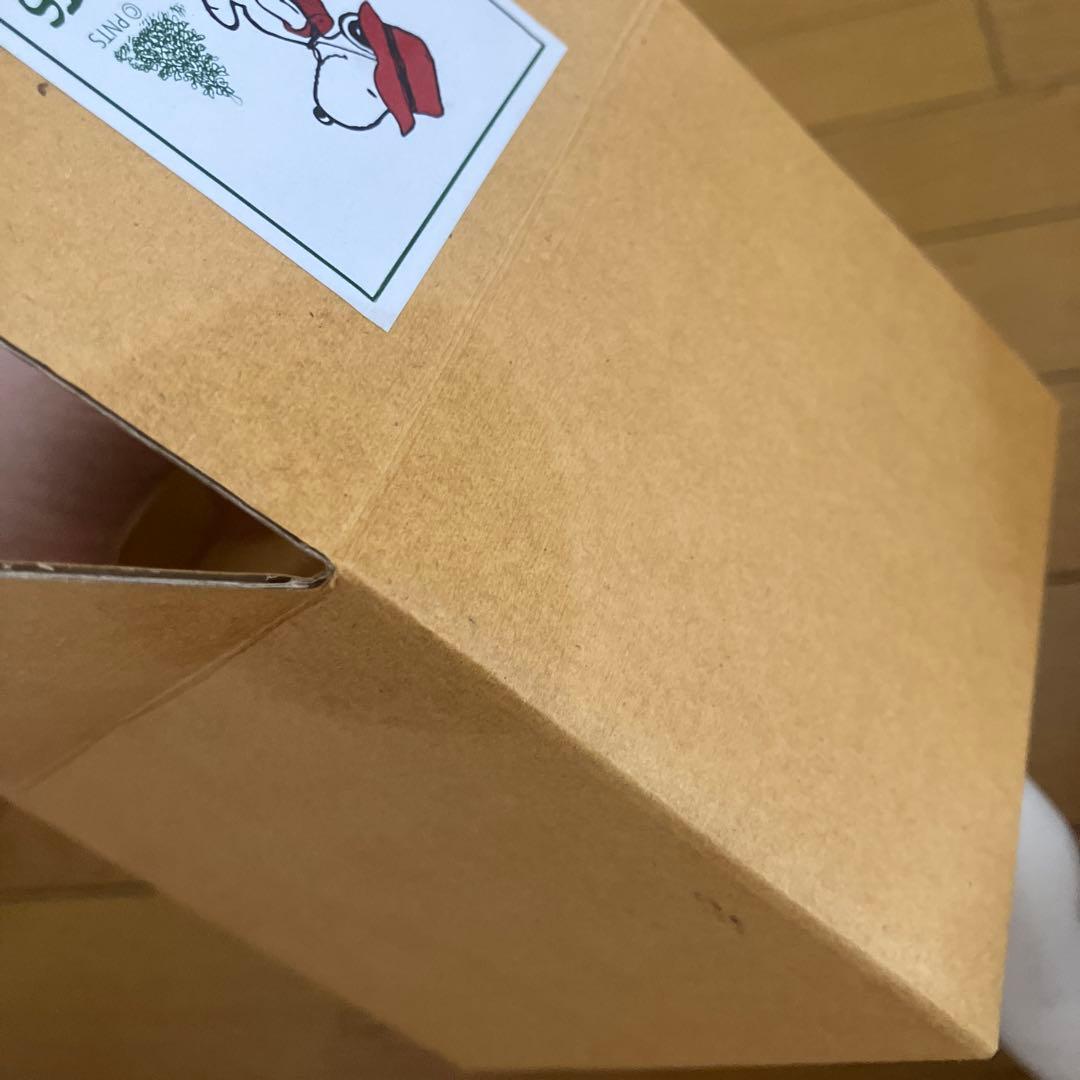 ピーナッツ　スヌーピー　琺瑯　ホーロー　ポット　マグ