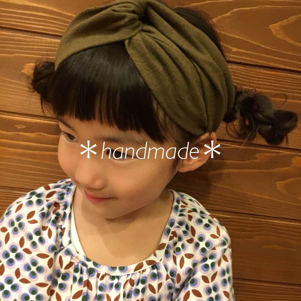 ＊handmade＊no.138