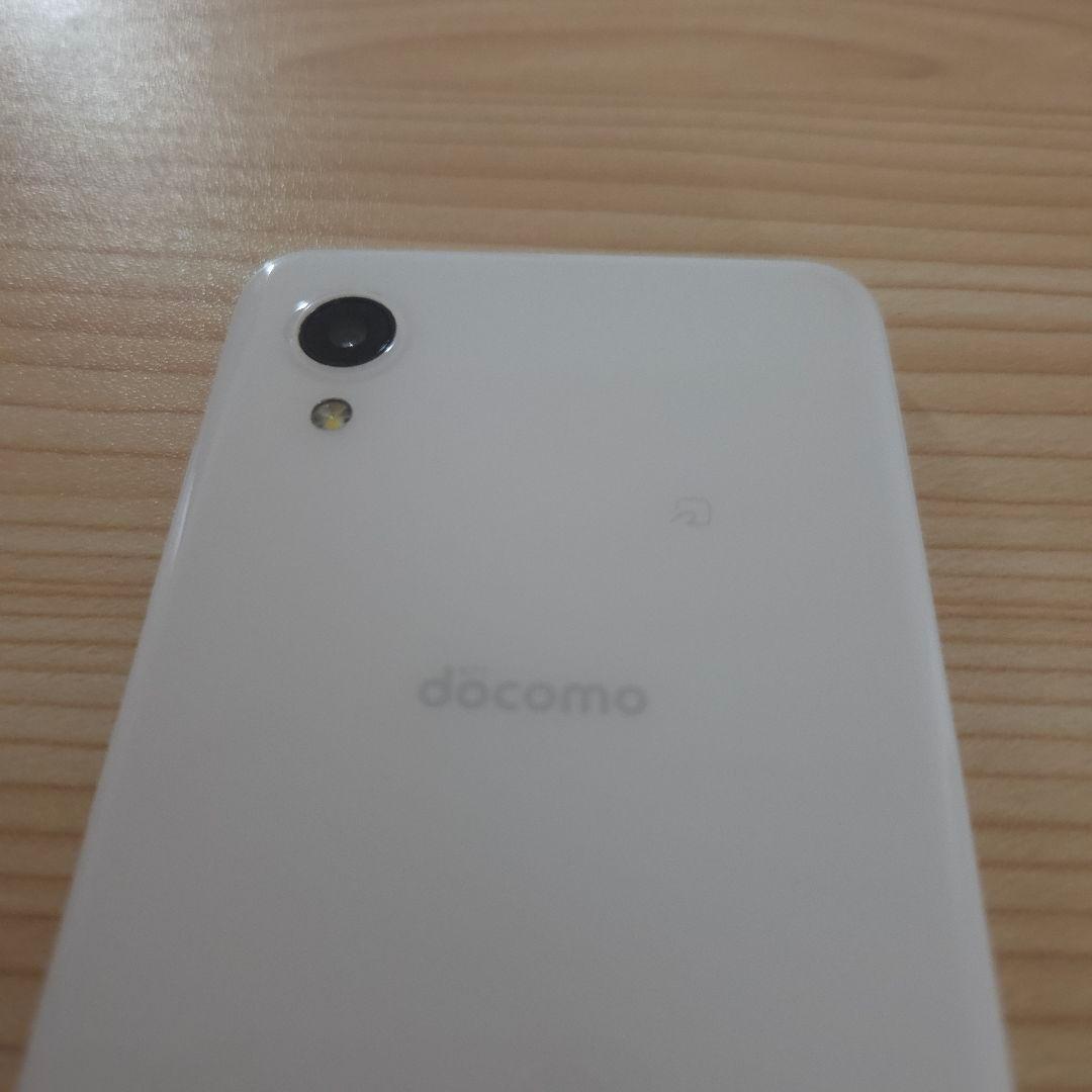 galaxy a22 5g アンドロイド13 4/64GB シムフリー 601