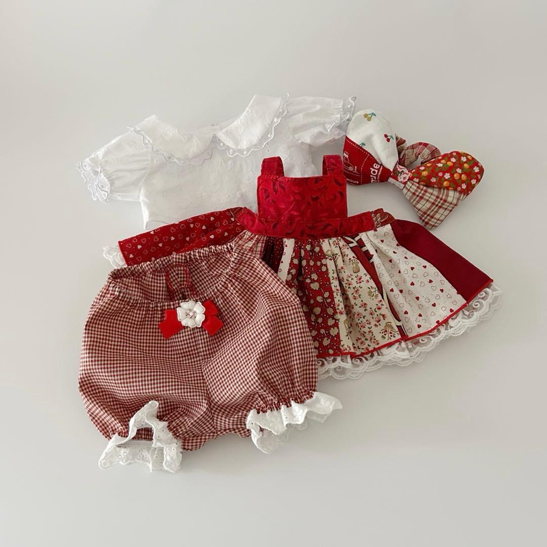 クラフト・布製品 aminase